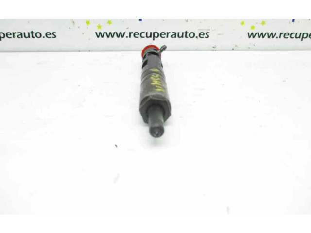 Vstřikovač 8200206565   Nissan Almera N16     