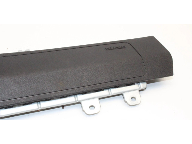 Подушка безопасности для колен 985R05DA0A   Infiniti Q30