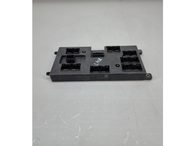 Блок комфорта M8E214F041DA   Land Rover Range Rover Sport L461   