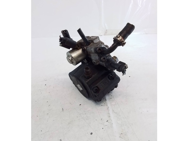Vstřikovací čerpadlo A6510703101, 0148878CHE   Mercedes-Benz C W205    651921 