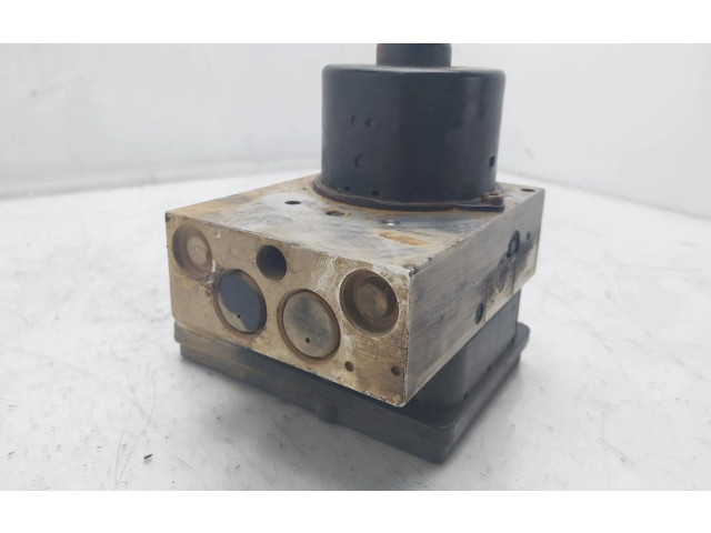 Jednotka ABS A1635459832   Mercedes-Benz CL C215 