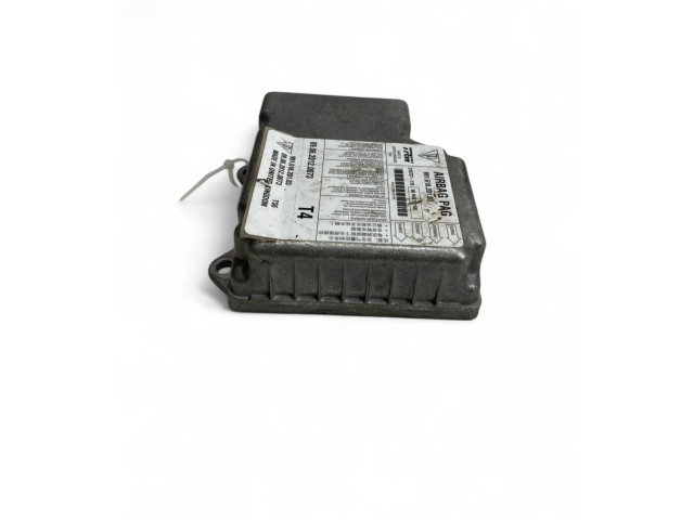Блок подушек безопасности 99161820103   Porsche 911 991
