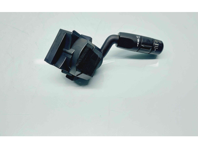 Переключатель дворников OEM   Land Rover Range Rover Sport L320