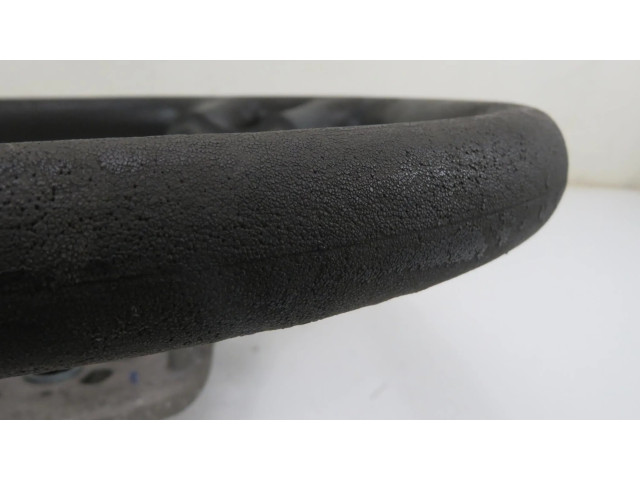 Volant Chevrolet Cavalier 2003 16868536  