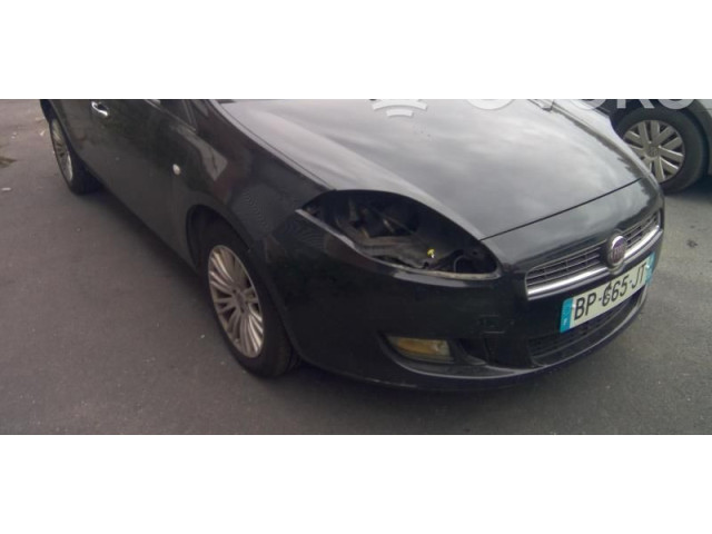 Jednotka ABS 71751083   Fiat Bravo 2008