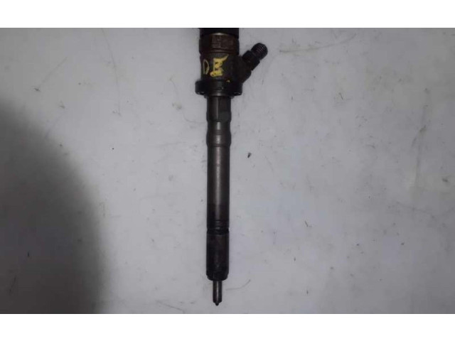 Vstřikovač 3531037150, 9260930004   Hyundai Santa Fe  pro benzínový motor 2.7  