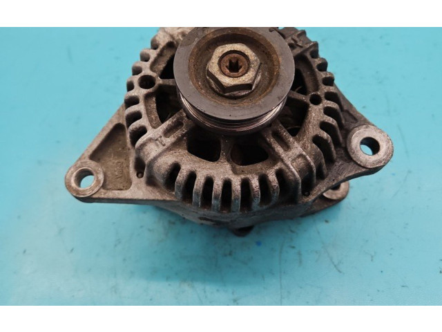 Блок подушек безопасности 23100AX600, IMPRK1421715   Nissan Micra