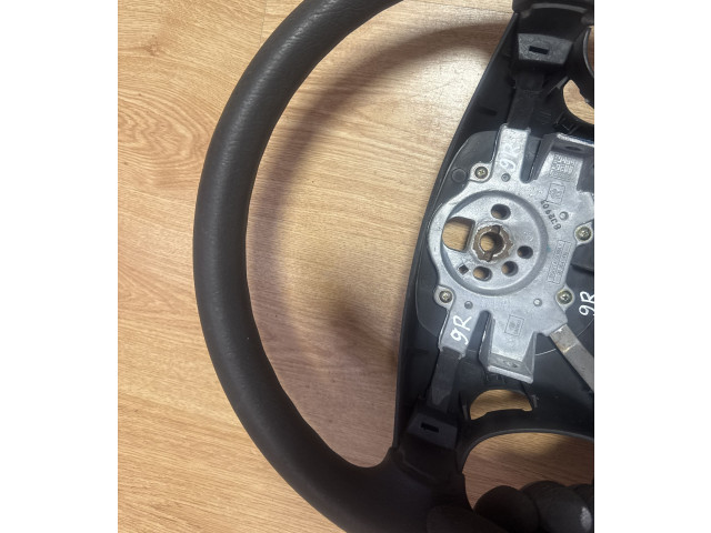 Volant Daewoo Lanos 1999 96304419  
