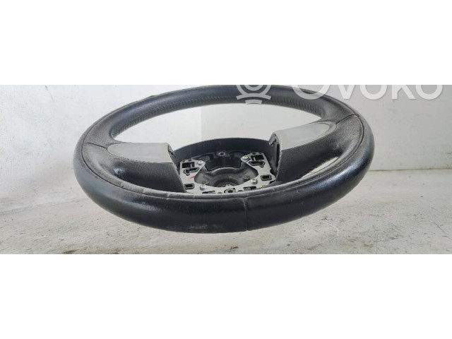 Volant Mini One - Cooper R50 - 53 2006 2752964  
