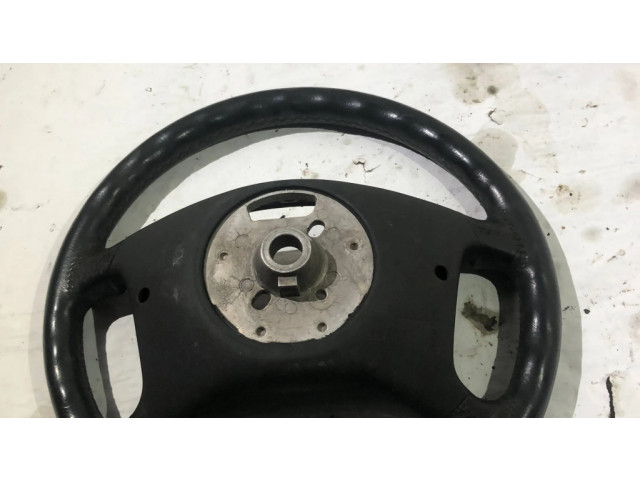 Volant BMW 5 E39 2000 6753736, 4385E39  