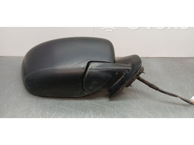 Zpětné zrcátko  Nissan Navara D23 2020  963014KJ2A, NOABATIBLE  