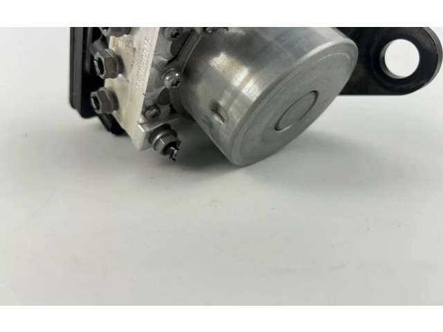 Jednotka ABS 1EA614517BC   Volkswagen ID.5 2023
