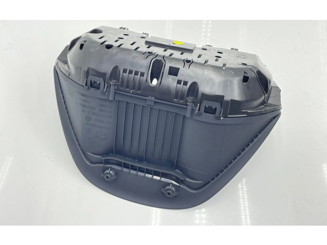 Vstřikovač 9295445, 0034038162   BMW 2 F45    B48A20A 
