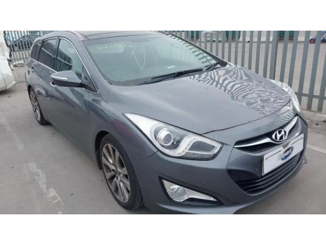 Панель приборов 940133Z290, 11001779300H   Hyundai i40       