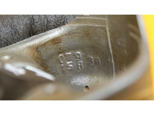 Píst 079158   Ford Focus     