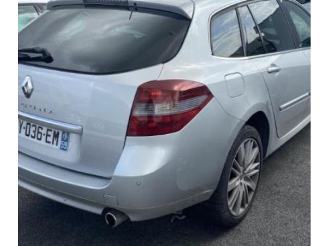 Zpětné zrcátko  Renault Laguna III 2009  963010153R  