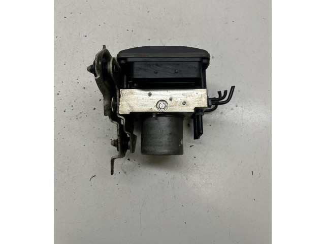 Jednotka ABS 4G0907379H, 4G0614517R   Audi A6 S6 C7 4G 2012