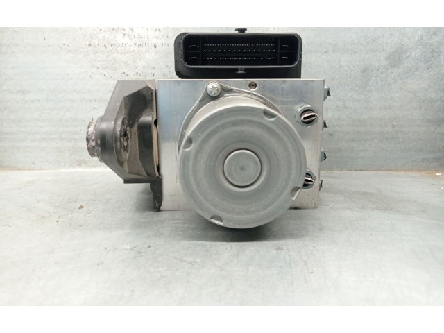 Блок АБС 8W0614517K, 8W0614517K   Audi  A4 Allroad B9  2016 -  года