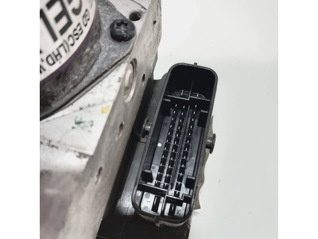 Jednotka ABS 58920A6310, A658920600   Hyundai i30 2013