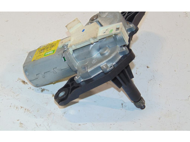 Блок АБС 28710EL000C1   Nissan  Tiida C11  2004 - 2011 года