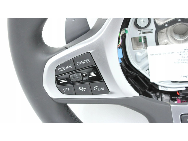 Volant BMW 3 G20 G21 2021 8746691  