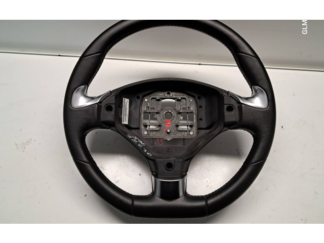 Volant Peugeot RCZ 2010 96749131VV  