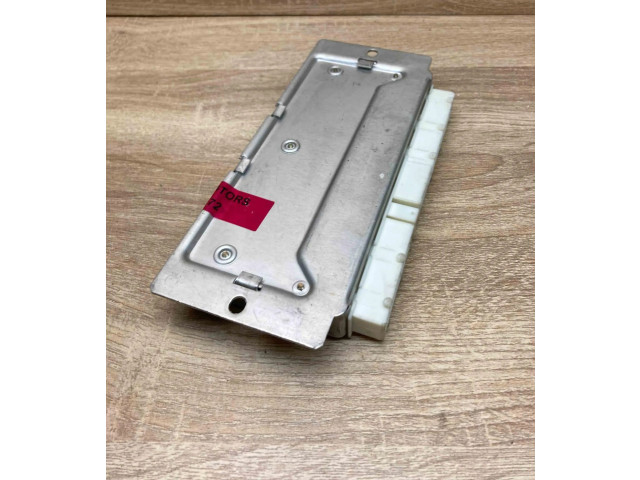 Блок управления АБС 0195453132, 10094615214   Mercedes-Benz C W202