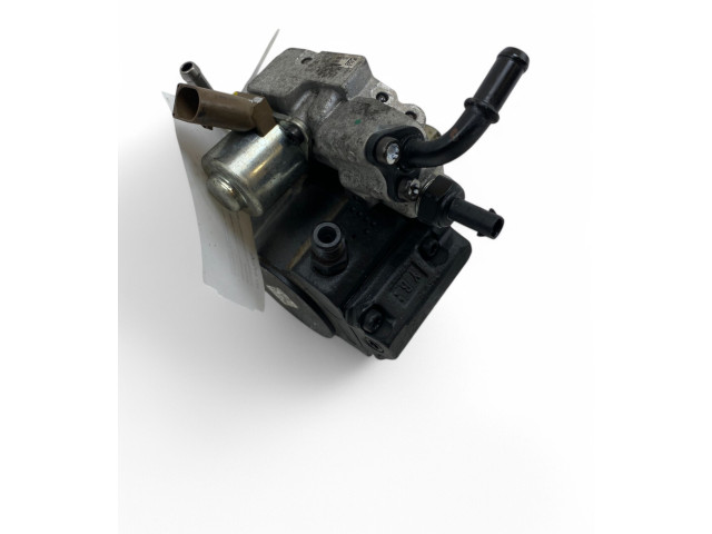 Комплект форсунок A6510702987, A6510701595    Mercedes-Benz GLE (W166 - C292)   
