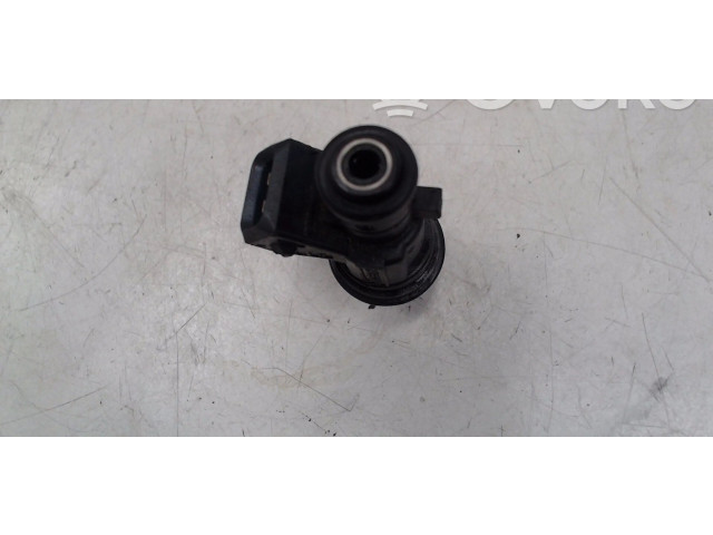 Vstřikovač 0280155764, 00817448   Opel Corsa B     