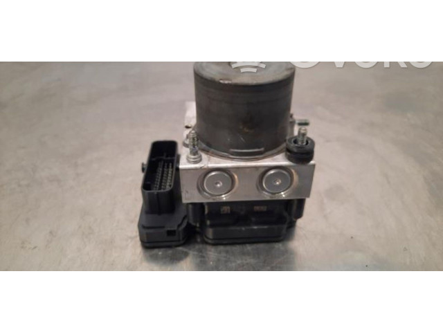 Jednotka ABS 1393843080   Citroen Jumper 2019