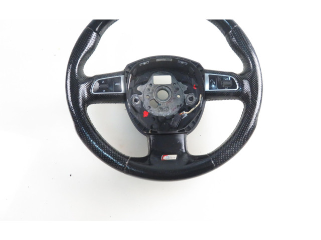 Volant Audi A5 8T 8F 2009 8K0419091BB, 8K0419091BB  