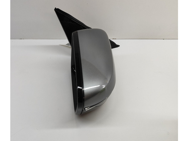 Zpětné zrcátko  BMW 3 G20 G21 2024  8498234, E1041521  