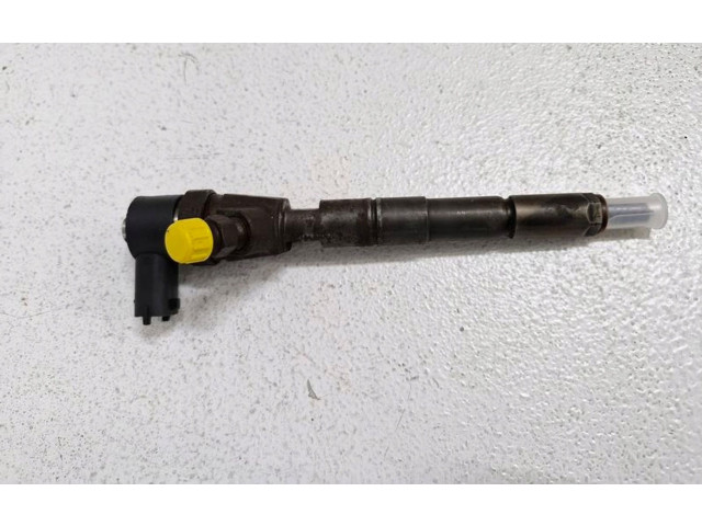 Vstřikovač 0986435104   Fiat Croma     