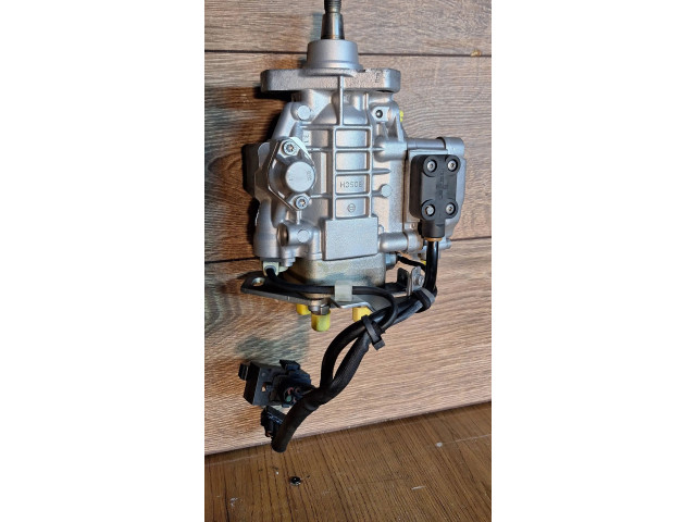 Vstřikovací čerpadlo 0460404969, 028130115a   Audi A6 S6 C5 4B     