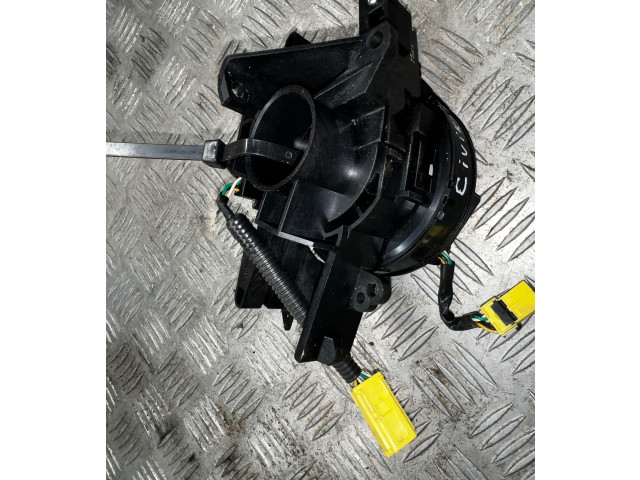 Подрулевой шлейф SRS    Honda Civic