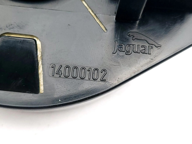 Подрулевой шлейф SRS 1X4314A664AC, 1X4313N064BG   Jaguar X-Type