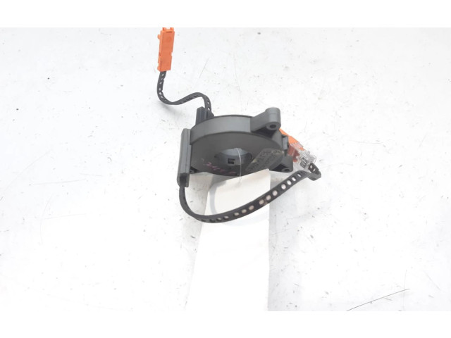 Полоса надувных подушек (кольцо srs) 9627442480   Peugeot 406 