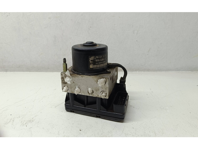Jednotka ABS 7M0614111AE, 10020401924   Volkswagen Sharan 1997