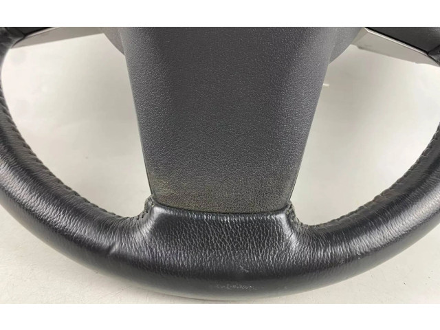 Volant Subaru Forester SH 2010 GS120-03720  