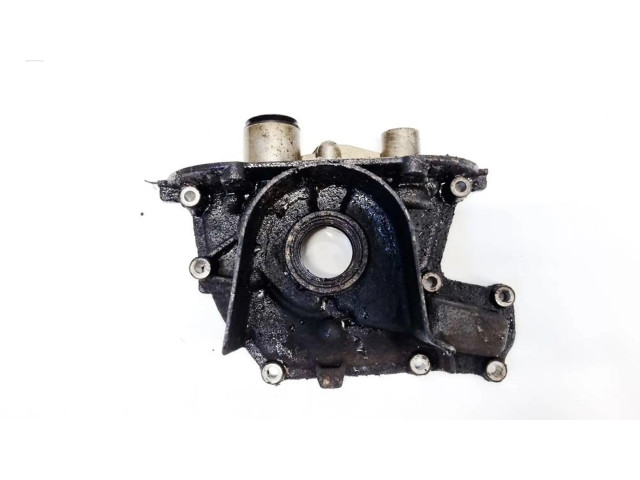 Čerpadlo oleje 55566000   Opel Insignia A 2.0  
