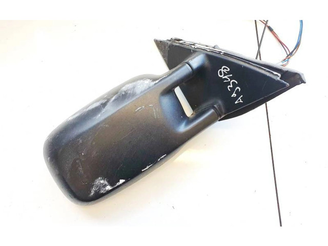 Zpětné zrcátko  Volkswagen PASSAT B3 1993  e10017273  