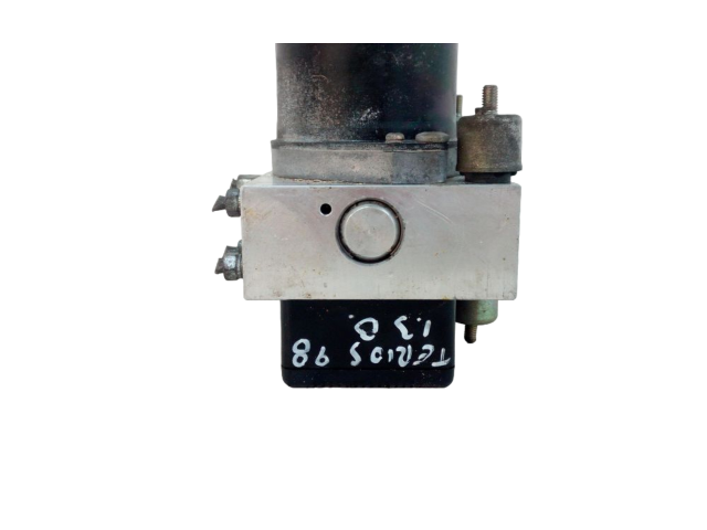 Jednotka ABS 4451087401, 4451087401   Daihatsu Terios 2003
