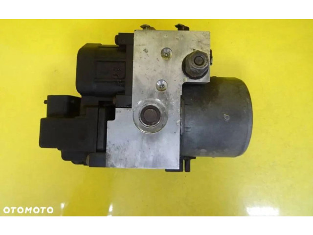 Jednotka ABS 0273004136, 90496978   Opel Corsa  1997