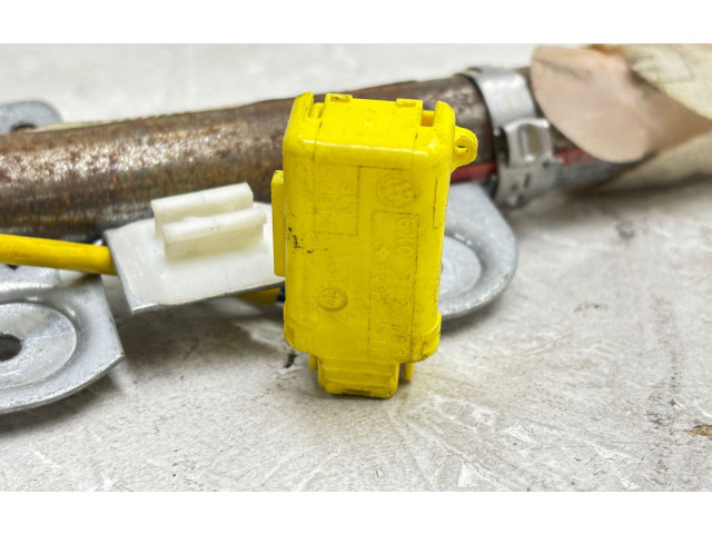 Боковая подушка безопасности 7L6880741E   Volkswagen Touareg I