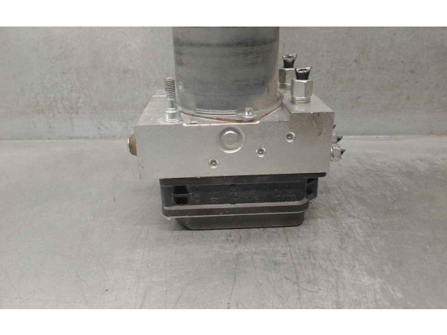Jednotka ABS 476601WW0A, 0265251200   Infiniti FX 2010
