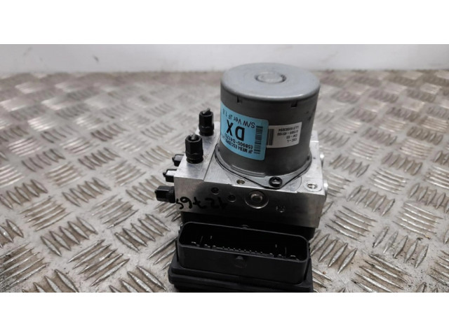 Jednotka ABS 58920D4170, D458922720   KIA Optima 2015