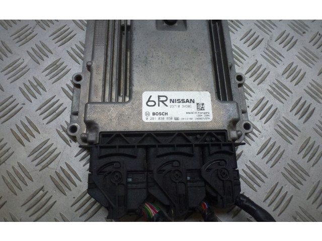 Řídící jednotka NEC999060   Nissan Note (E12) 2017