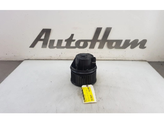 Вентилятор печки    AV6N18456CA, AV6N18456CA   Ford Focus C-MAX