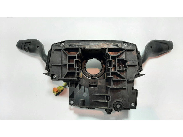 Подрулевой переключатель DG9T17A553CDW, EG9T14A664CAW   Ford Mondeo MK V