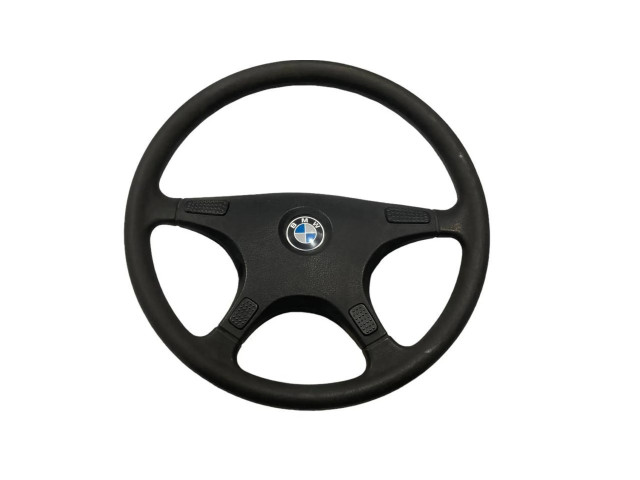 Volant BMW 5 E34 1996 11528964  